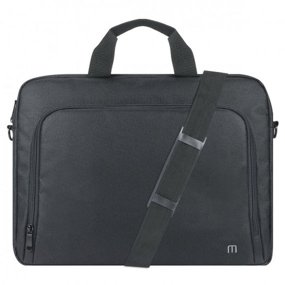 Laptop Case Mobilis 003044 Black 14