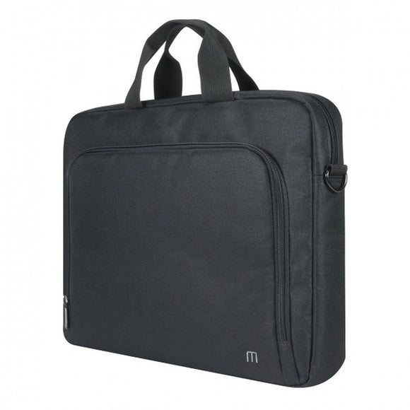 Laptop Case Mobilis 003045 Black 16