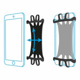 V7H6BE2AF1BD34919AE939BA135E15535F6R3993667P3