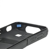 V3HE70F4BD8C37DE03FB0E95F18A855BF2CR5805265P3