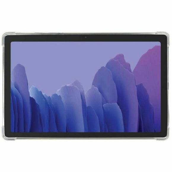 Tablet cover Mobilis 061005 10,4
