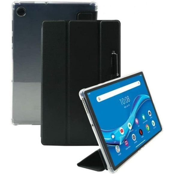 Tablet cover Mobilis M7 7