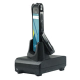 V2HA85361FD190F4AA90FE43C2A6ED63E44R7588099P6