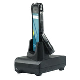 V2HA352F13A5C1328E1062C47788DA67EDBR7588096P3