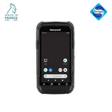 V2H8ECF308454D2C1D6D2677FC927D4FA5AR7733470P9