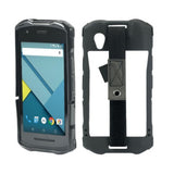 V2H4838F0E65F264ED7B63F5D1C539EAE06R7733448P2