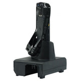 V2HBC5947D4B626FFB0CBF66D0967F6E9F9R7733451P3