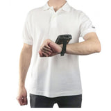 V2HC016F0F4DA684C986889F47832EB74B5R7733455P4