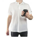 V2H707E66365DD9DB352DD9D7E1E046B3B8R7733458P5