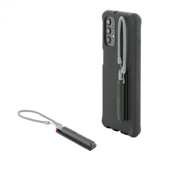 V2H164EE7A81BC50785F1A23B5C703A4794R7268540P1