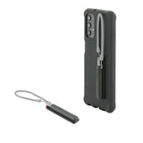 V2H164EE7A81BC50785F1A23B5C703A4794R7268540P1