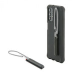 V4HD328D6A4BA25ADA8C61648D3741DA2CBR7268541P2