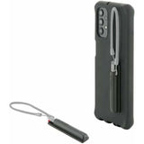 V2H028EF97BD07F094F893B6485DF974BF4R7268542P3