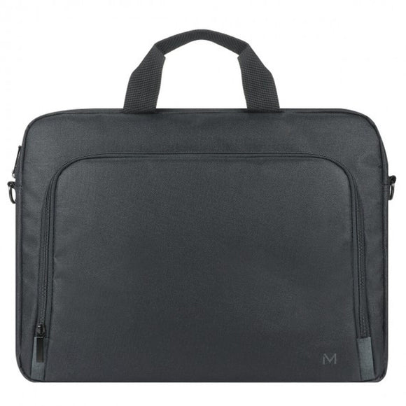 Laptop Case Mobilis 003062 15,6