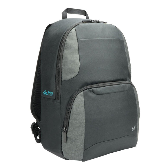 Laptop Backpack Mobilis 14
