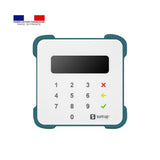 V5HCFF3623CF7EA5C3EA147CB366D30FFCFR6431953P3