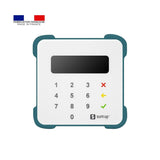 V5HCFF3623CF7EA5C3EA147CB366D30FFCFR6431953P3