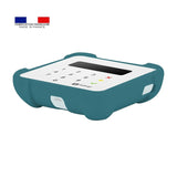 V3H38536F7B72BAEB3A46ECBE6AE5709E00R6431956P4