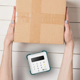 V5H6F135061145FA0A25DFAB40F8F47C9FFR6431964P7