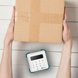 V3H4F0DD0513A26813939682288E29C4D73R6431967P8