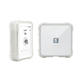 V3H442EE7832A3376FCA30A2E21301CE7B3R7237233P2