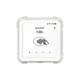 V3H11227131A0D2F498C3D48B4B96C54B2CR7237235P3