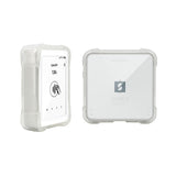 V4H474462F80C43052D2CAE19606DAB7B7DR7237236P4