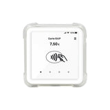 V4H2F7DE6E70961533F25E85545DFE1E828R7237237P5