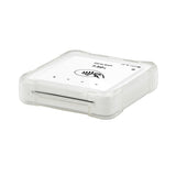 V3H9D9A4015B02F1986AC7D54B7FF2FCAA6R7237238P6