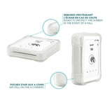 V3H2390F9F129862F4A0BF32CD5D001EC7BR7237240P8