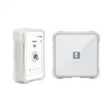 V3H2287EC8192344DE6D583A8A0891A0168R7237231P1