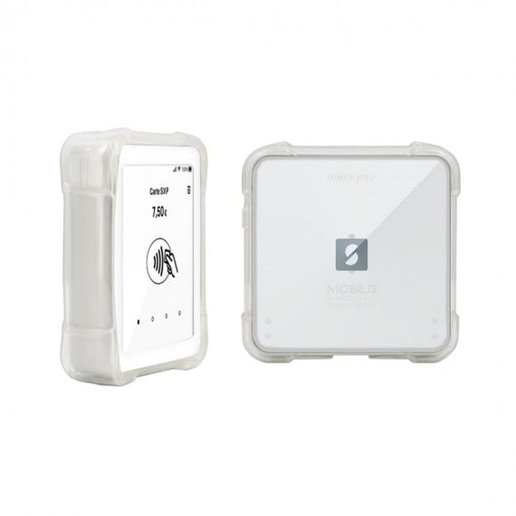 V3H2287EC8192344DE6D583A8A0891A0168R7237231P1