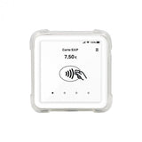 V4H81B04CE583C1A189417426DEB1B4242DR7237241P9