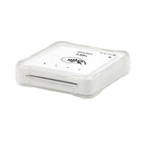 V4H138D9B78EBA899F0D2A1A98940BFEF6DR7237242P10