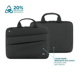 V4HEE3CA005F50F85B3153E48A35D031464R6118444P8