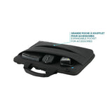 V4H9B6C5B023A1C7E03E3E6D5055BF35C65R6118428P4