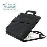 V2H6B1DECAB26AE55876B1C30D8A9BA5725R6118451P10