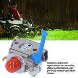 V4H81F44F0DE4BE42F114748DC20D4851E9R6348854P2