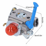 V4HB39067D62EB9BA62D844CDF7D45E5BA5R6348855P3