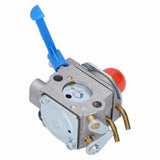 V5HE3D974BD67BA8CC1C821B18D70C60261R6348859P5