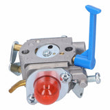 V5HAF636C26B858DAD65637C10DD73DCDD1R6348862P6