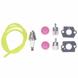 V3H5AD166349D4EB76BBACCC1999C4857E1R6348864P7