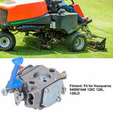 V4H901C1A522866D0560FA3ABABE4ACE1F2R6348867P8