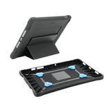 V4H3C3CEBD6C9A027B629A3B0A67BFEF613R6439434P2