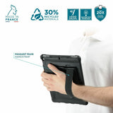 V4HDB9FFC6737560C80AD396FE277E30C3DR6439444P8