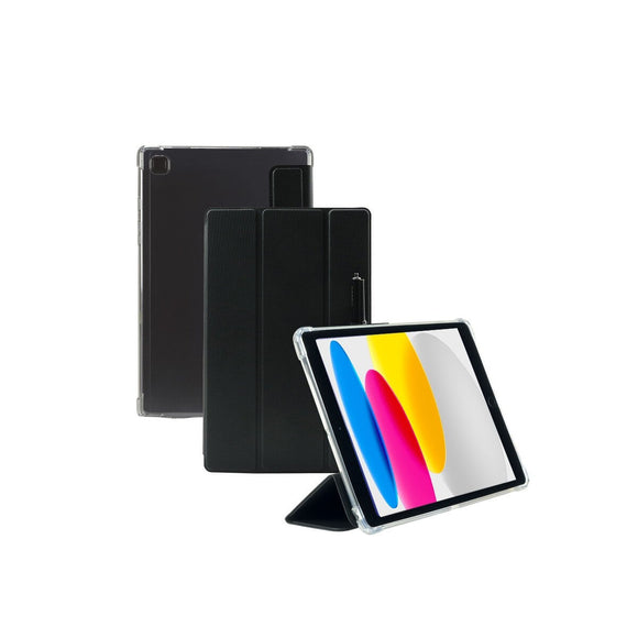 Tablet cover iPad Mobilis Edge 10,9