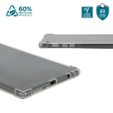 V2H5FE83535FFAB838ABB805D541C12B81FR6842589P5