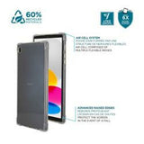 V4H8A900E517C4805E6BE594BFC0E8F399FR6842592P6