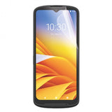 V3HBB8CC6CE1C3FA439139D05B05FBDEC25R6118862P2