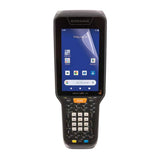 V3H0D2B38063ECC2A0E6A6EC12871148779R6116942P1